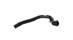 REMYC SIL2-017N - TUBO INTERCOOLER 1818479