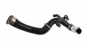 REMYC TUB4-428N - TUBO FLEXIBLE DE AIRE 144607476R