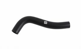 REMYC TUB6-027N - TUBO DE INYECCION 806094