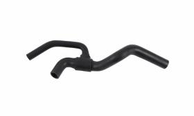 REMYC TUB5-377N - TUBO INTERCOOLER 95VB8K289CE
