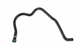 REMYC TUB5-376N - TUBO INTERCOOLER 6C1118K582CE
