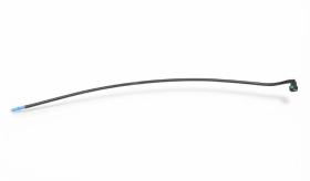REMYC TUB16-058N - TUBERIA DE COMBUSTIBLE 8200121735