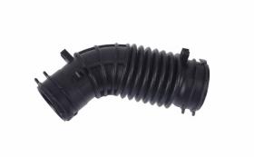 REMYC TUB4-556N - TUBO FLEXIBLE DE AIRE 165750686R