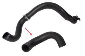 REMYC TUB4-115N - TUBO FLEXIBLE DE AIRE 51821514