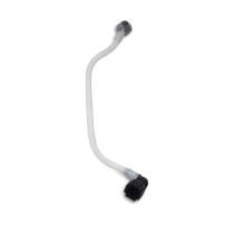 REMYC TUB16-048N - TUBO DE INYECCION 1573YG