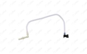 REMYC TUB16-047N - TUBERIA DE COMBUSTIBLE 1579Q4