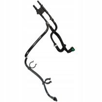 REMYC TUB16-045N - TUBERIA DE COMBUSTIBLE 1574GN