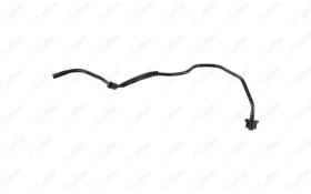 REMYC TUB11-066N - TUBO INTERCOOLER 1388187080