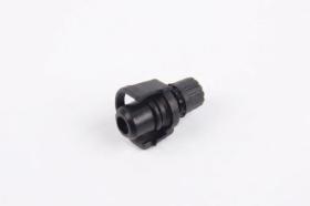 REMYC TERM-264-KIT-N - TAPON, TERMOSTATO 9M5Q9Y480AA
