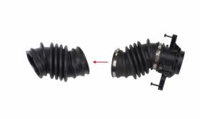 REMYC TUB4-823N - TUBO FLEXIBLE DE AIRE F1F19C623AC