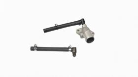 REMYC TERM-265N - BRIDA DE REFRIGERACION 2215142022