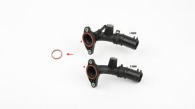 REMYC EGRA-KIT-084-N - JUNTA EGR 147137396R