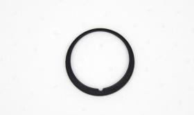 REMYC SEN22-004-KIT-N - JUNTA, SENSOR NIVEL DE COMBUSTIBLE 51782450
