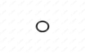 REMYC TERM-266-KIT-N - KIT REPARACION, TERMOSTATO WHT004973