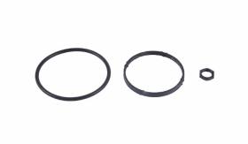 REMYC FIT-ACE-153-KIT-N - JUNTA FILTRO DE ACEITE 1103L8