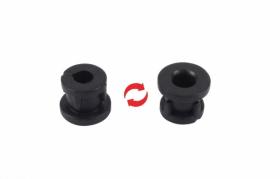 REMYC RAD1-353N - SOPORTE RADIADOR 2S6H8125BA