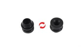 REMYC RAD1-354N - SOPORTE RADIADOR DG938B204AB