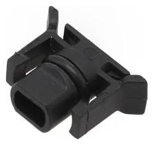 REMYC TUB-388N - KIT DE REPARACION, TUBOS AV618C083AB