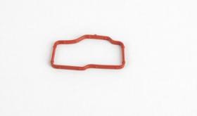REMYC TERM-267N - KIT REPARACION, TERMOSTATO 9800396880