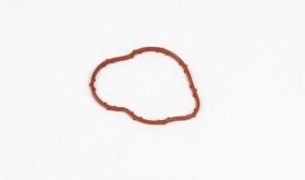 REMYC TERM-268N - KIT REPARACION, TERMOSTATO 8201627839