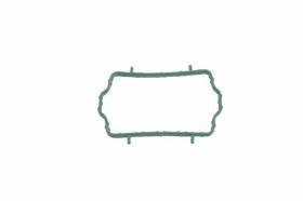 REMYC TERM-269N - KIT REPARACION, TERMOSTATO 9806954680
