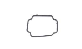 REMYC TERM-270N - KIT REPARACION, TERMOSTATO 1609070880