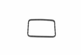 REMYC TERM-271N - KIT REPARACION, TERMOSTATO 1623125880
