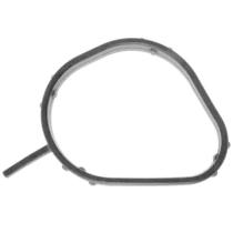 REMYC TERM-273N - KIT REPARACION, TERMOSTATO 96MM9K462AD