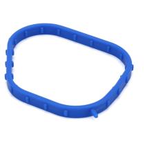 REMYC TERM-274N - KIT REPARACION, TERMOSTATO 1340.88