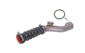 REMYC ST1-013N - JUNTA, TURBOCOMPRESOR 8200447887