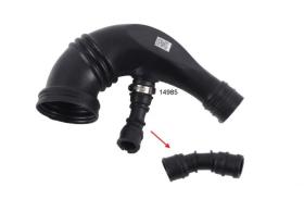 REMYC TUB4-258N - TUBO FLEXIBLE DE AIRE 51848880