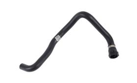 REMYC TUB5-427N - TUBO INTERCOOLER 8D0819371H