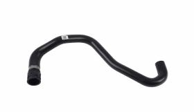 REMYC TUB5-428N - TUBO INTERCOOLER 64216902683