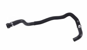 REMYC TUB5-429N - TUBO INTERCOOLER 8200026123