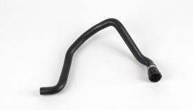 REMYC TUB5-430N - TUBO INTERCOOLER 8D0819371AN
