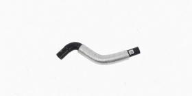 REMYC TUB5-431N - TUBO INTERCOOLER 1H0819373C