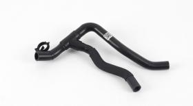 REMYC TUB5-432N - TUBO INTERCOOLER 924003836R