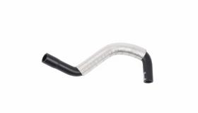 REMYC TUB5-434N - TUBO INTERCOOLER 7T1618K582BC