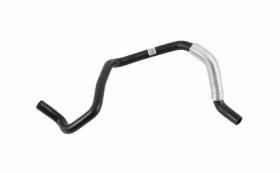 REMYC TUB5-435N - TUBO INTERCOOLER 2T1418K579GA