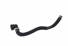 REMYC TUB5-436N - TUBO INTERCOOLER 51983408