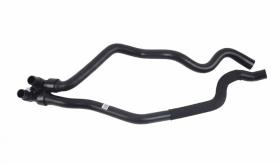 REMYC TUB5-438N - TUBO INTERCOOLER 6466.S5