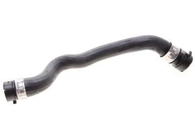 REMYC TUB5-439N - TUBO INTERCOOLER 6466.XV