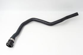 REMYC TUB5-440N - TUBO INTERCOOLER 64218377783