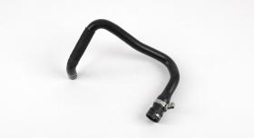 REMYC TUB5-441N - TUBO INTERCOOLER 1366799080