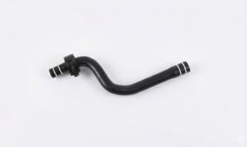 REMYC TUB5-443N - TUBO INTERCOOLER 1358585080