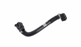 REMYC TUB5-445N - TUBO INTERCOOLER 52090784