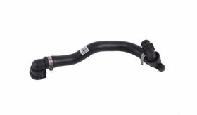 REMYC TUB5-446N - TUBO INTERCOOLER 52087252