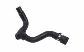 REMYC TUB5-447N - TUBO INTERCOOLER 51753876