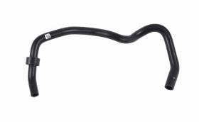 REMYC TUB5-448N - TUBO INTERCOOLER 8C119Y438AB