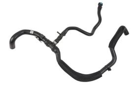 REMYC TUB5-449N - TUBO INTERCOOLER GK3118N252AM